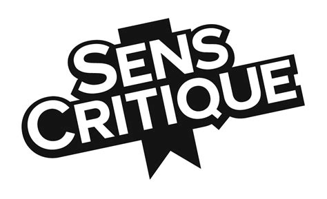 sens critique